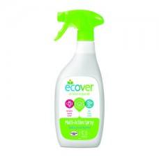 Ecover Multi-Action Spray 500ml